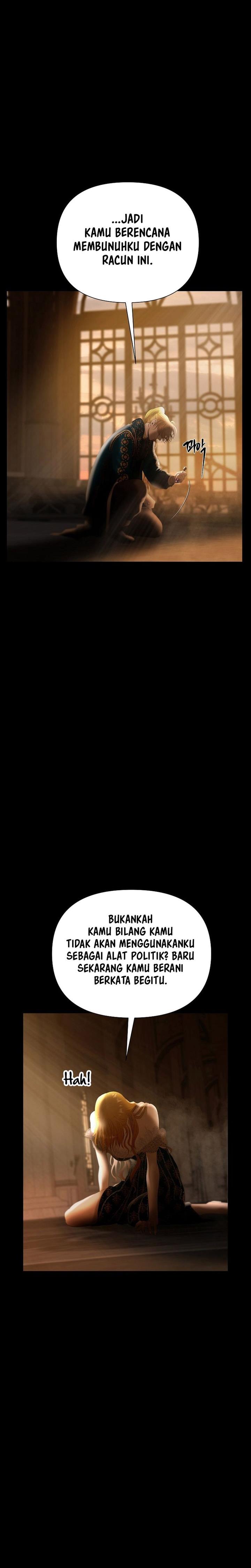 image-komik-barbarian-quest-chapter-89-10/30