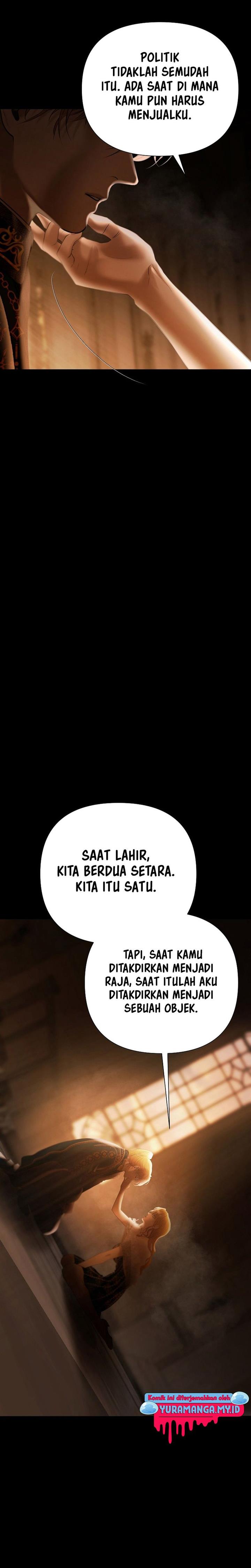 image-komik-barbarian-quest-chapter-89-11/30