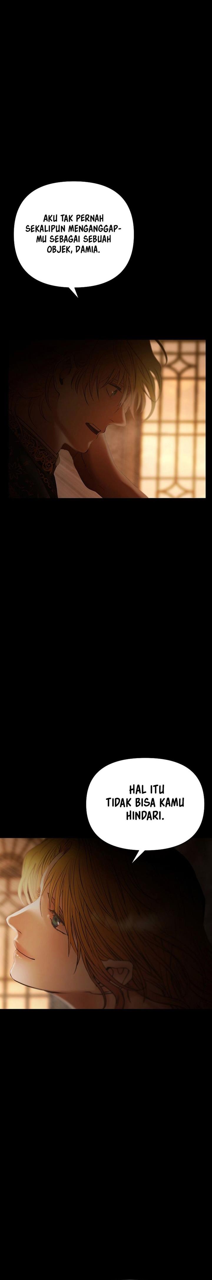 image-komik-barbarian-quest-chapter-89-12/30