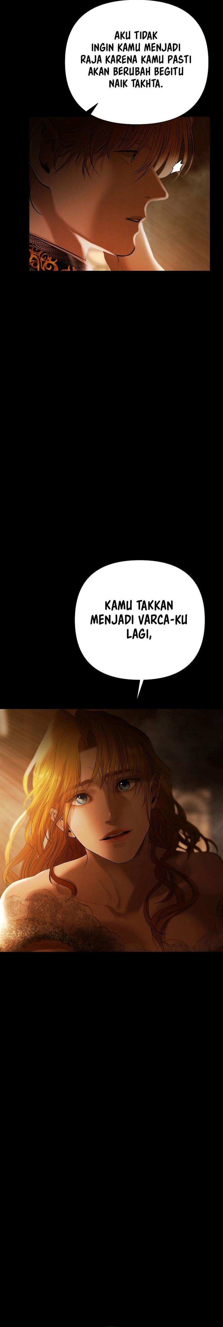 image-komik-barbarian-quest-chapter-89-13/30