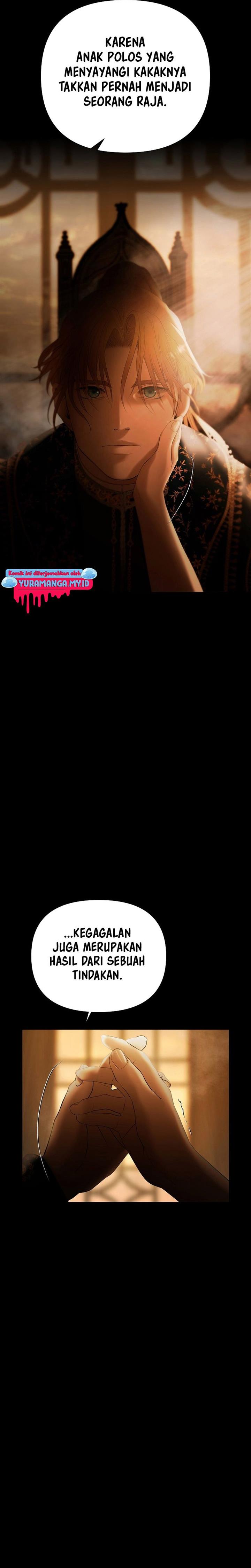 image-komik-barbarian-quest-chapter-89-14/30