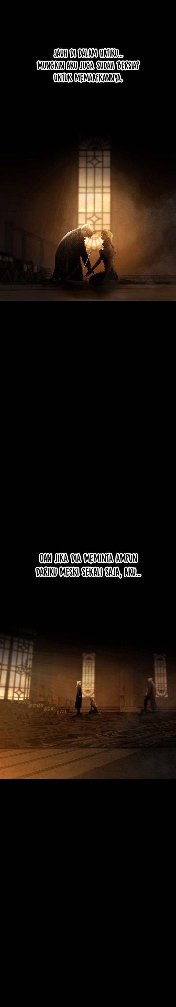 image-komik-barbarian-quest-chapter-89-15/30