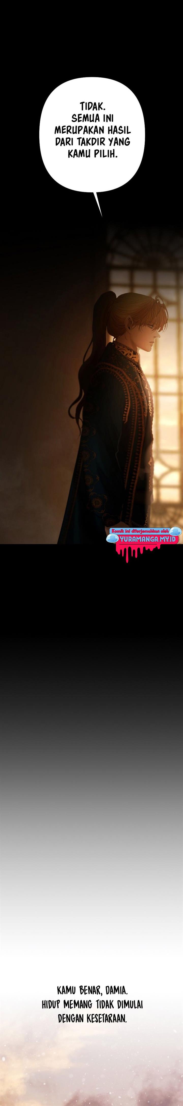 image-komik-barbarian-quest-chapter-89-17/30