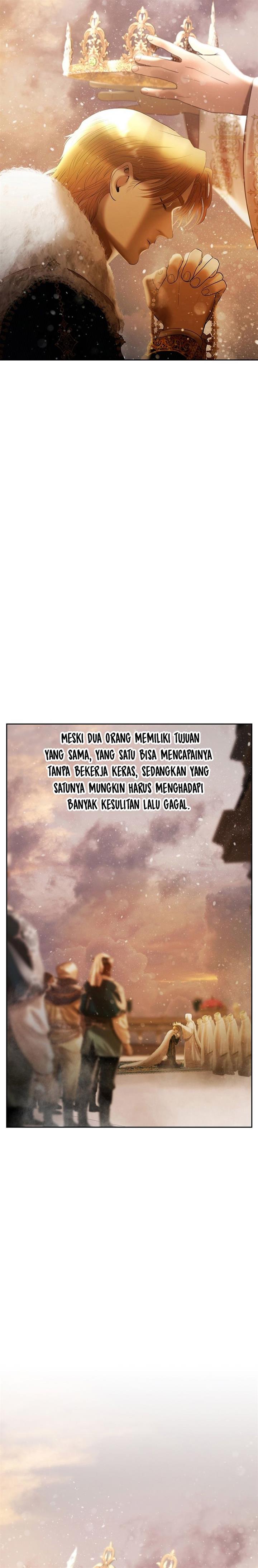 image-komik-barbarian-quest-chapter-89-18/30