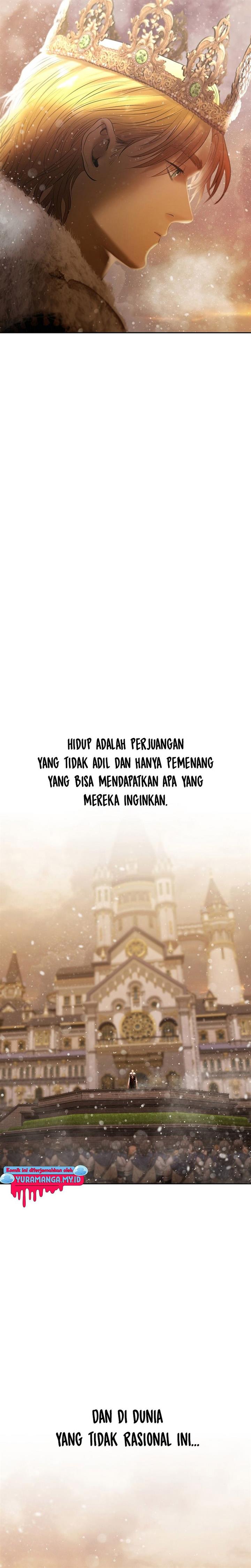 image-komik-barbarian-quest-chapter-89-19/30