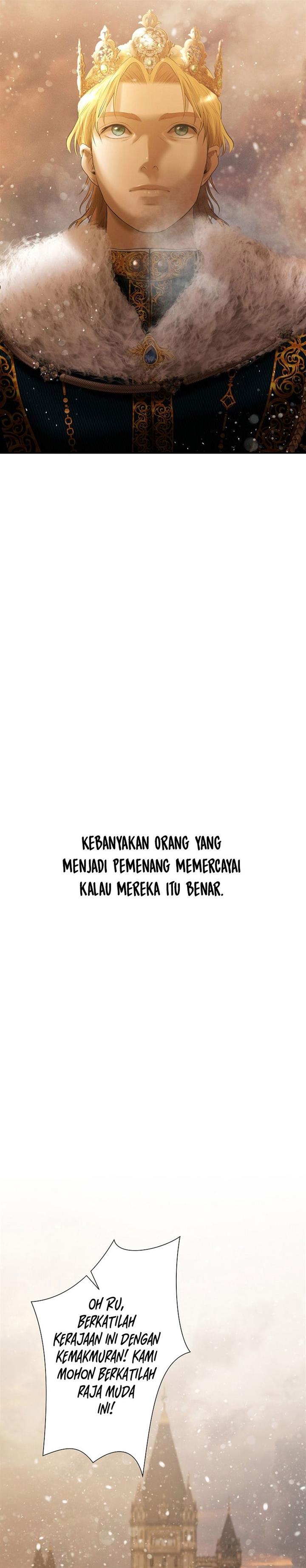 image-komik-barbarian-quest-chapter-89-20/30