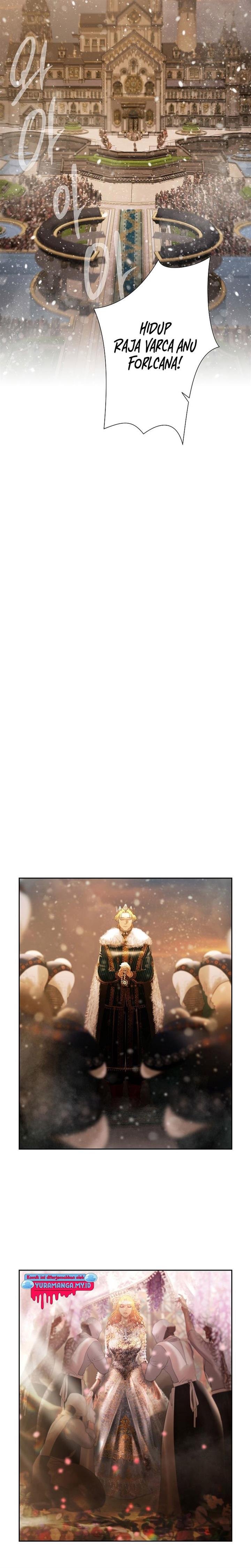 image-komik-barbarian-quest-chapter-89-21/30