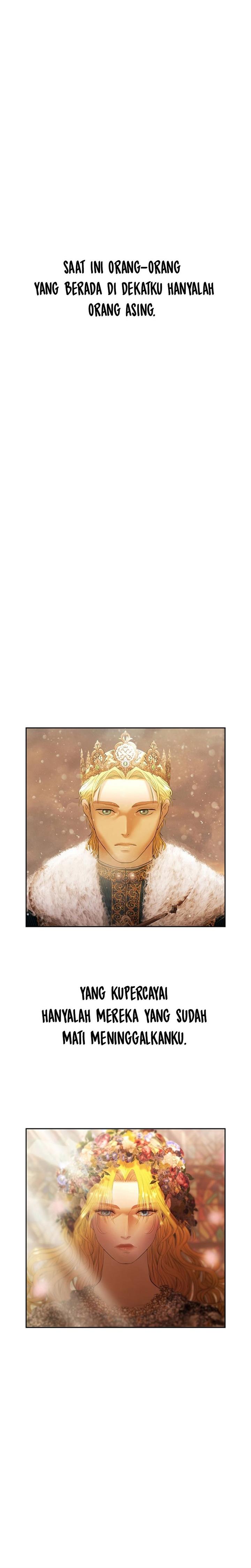 image-komik-barbarian-quest-chapter-89-22/30