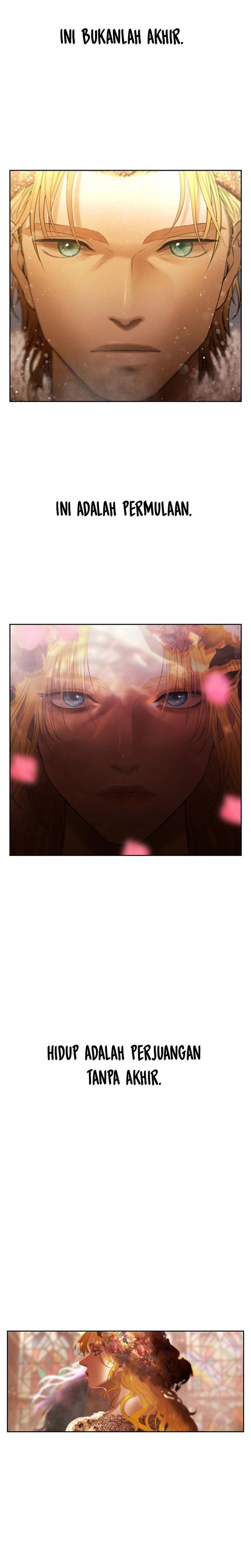 image-komik-barbarian-quest-chapter-89-23/30