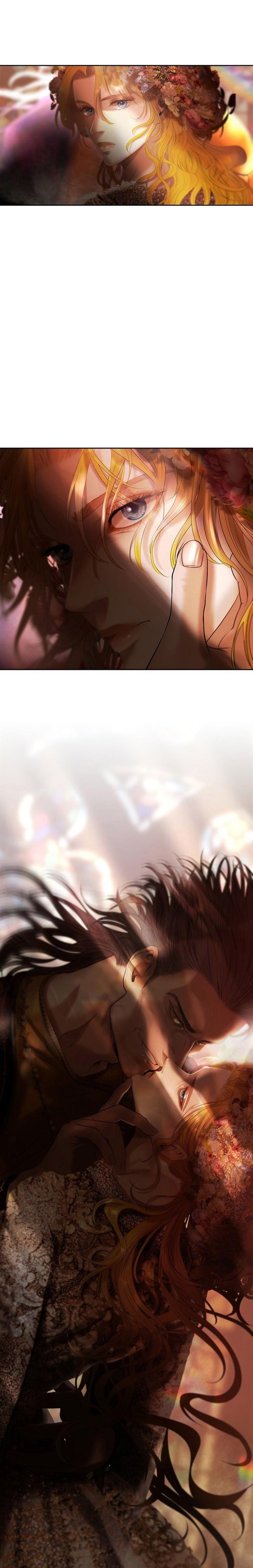 image-komik-barbarian-quest-chapter-89-24/30