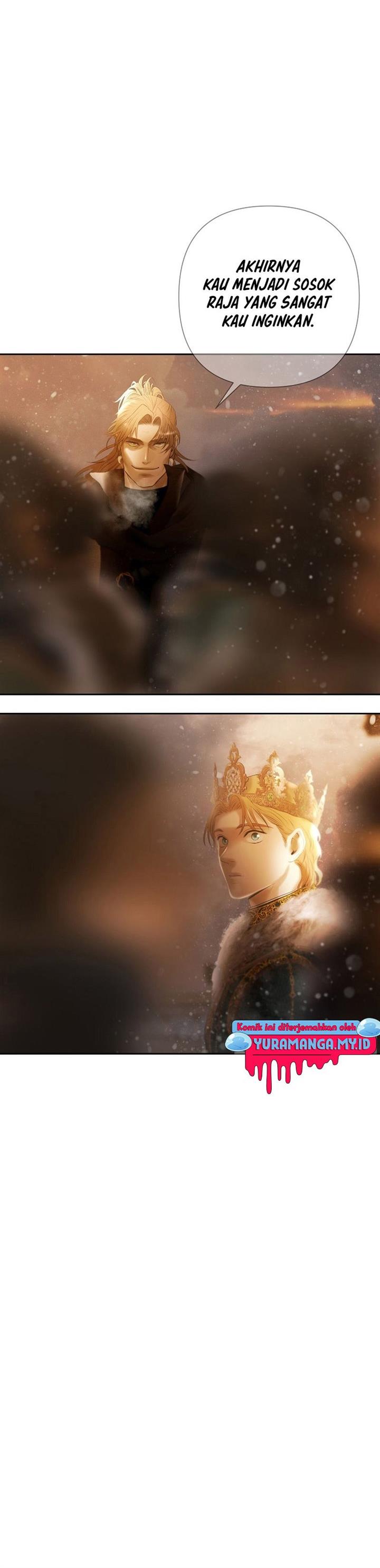 image-komik-barbarian-quest-chapter-89-26/30