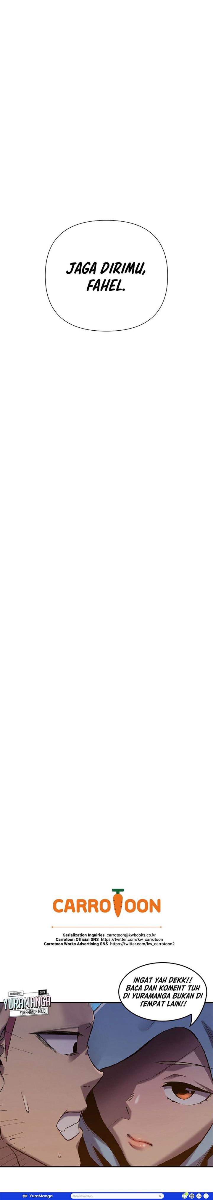 image-komik-barbarian-quest-chapter-89-28/30