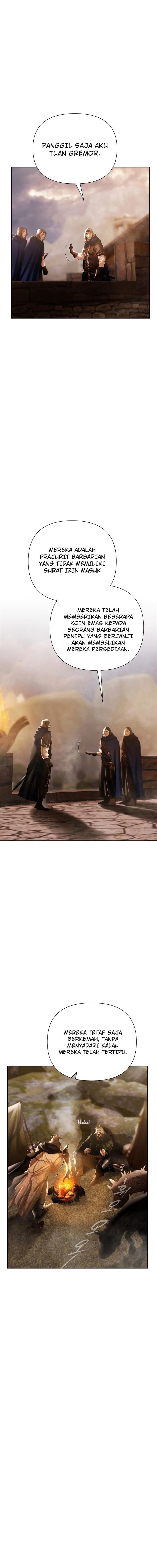 image-komik-barbarian-quest-chapter-91-1/19