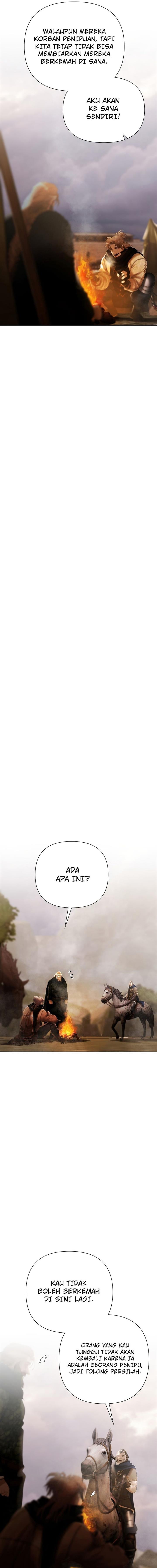 image-komik-barbarian-quest-chapter-91-2/19