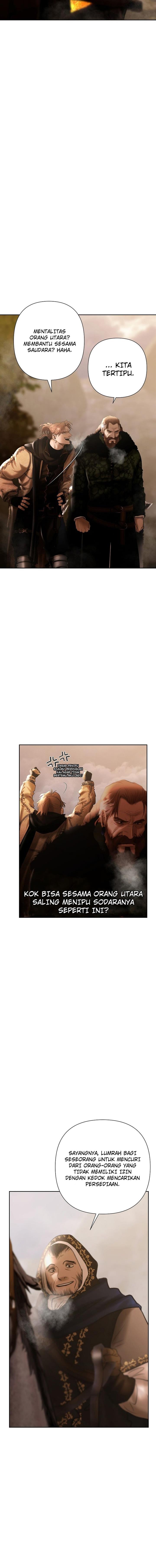image-komik-barbarian-quest-chapter-91-3/19