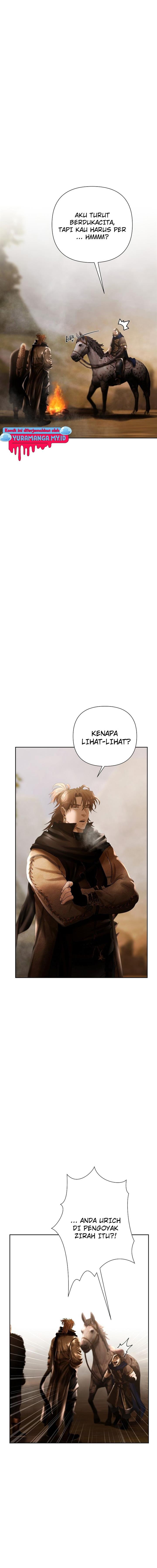 image-komik-barbarian-quest-chapter-91-4/19