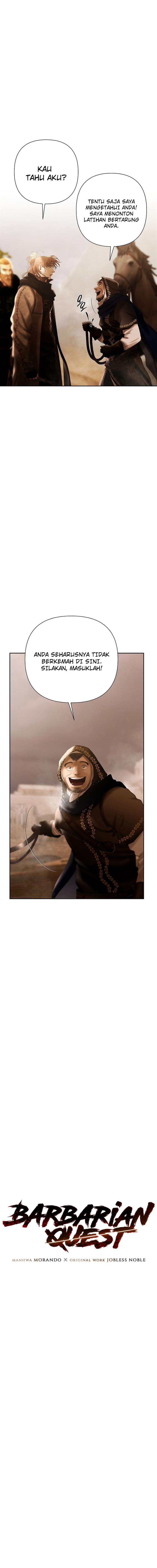 image-komik-barbarian-quest-chapter-91-5/19