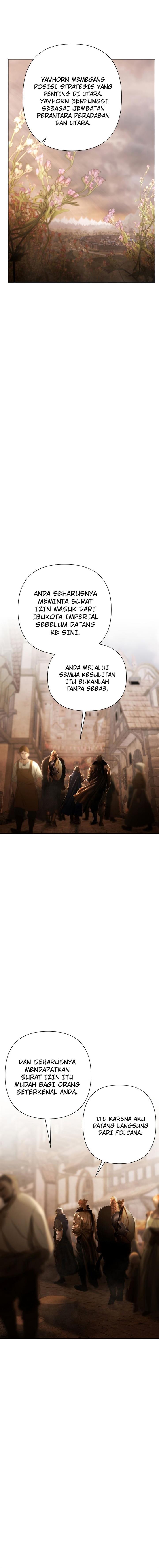 image-komik-barbarian-quest-chapter-91-6/19