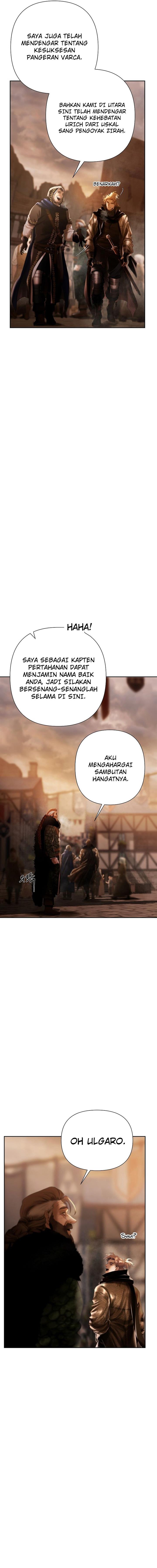 image-komik-barbarian-quest-chapter-91-7/19