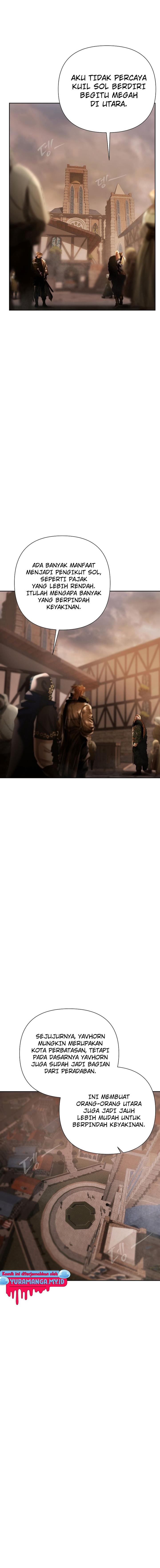 image-komik-barbarian-quest-chapter-91-8/19