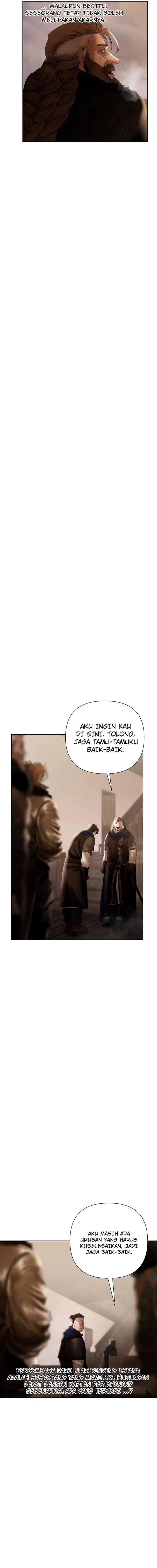image-komik-barbarian-quest-chapter-91-9/19