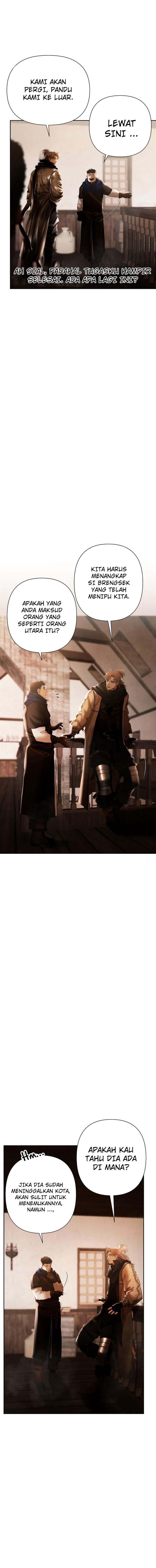 image-komik-barbarian-quest-chapter-91-10/19