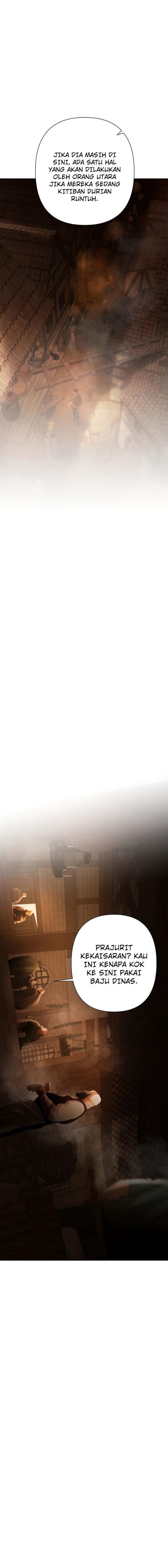 image-komik-barbarian-quest-chapter-91-11/19