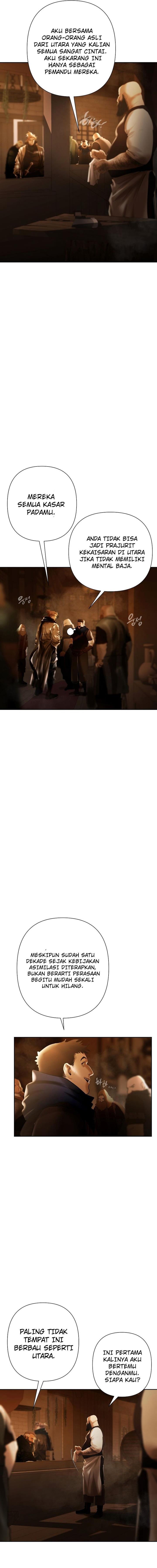 image-komik-barbarian-quest-chapter-91-12/19