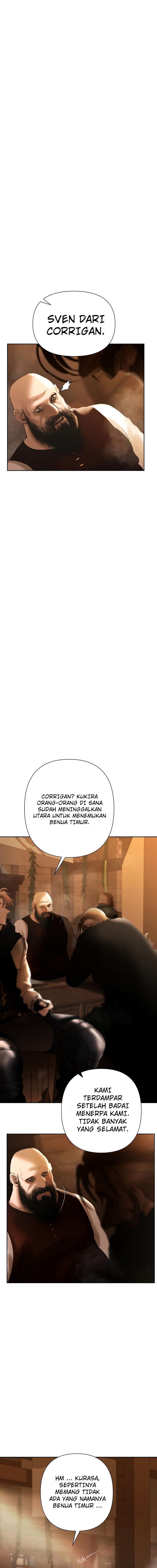 image-komik-barbarian-quest-chapter-91-13/19