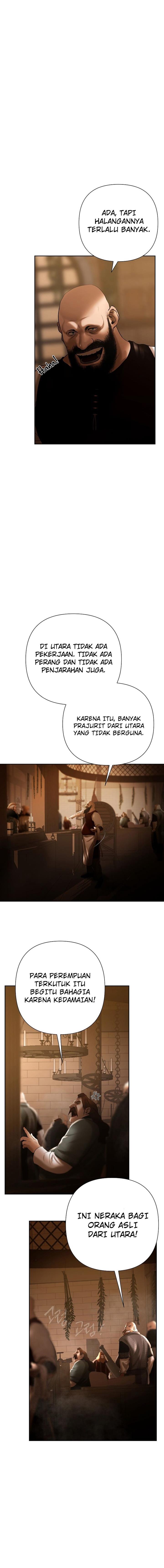 image-komik-barbarian-quest-chapter-91-15/19