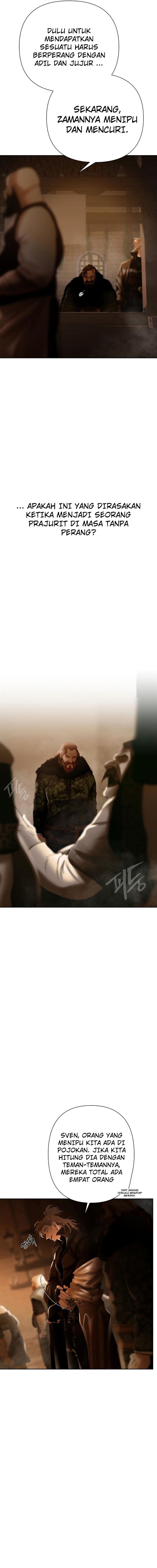 image-komik-barbarian-quest-chapter-91-16/19