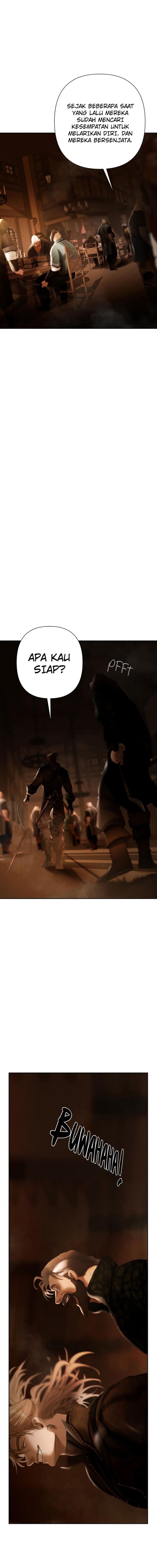 image-komik-barbarian-quest-chapter-91-17/19