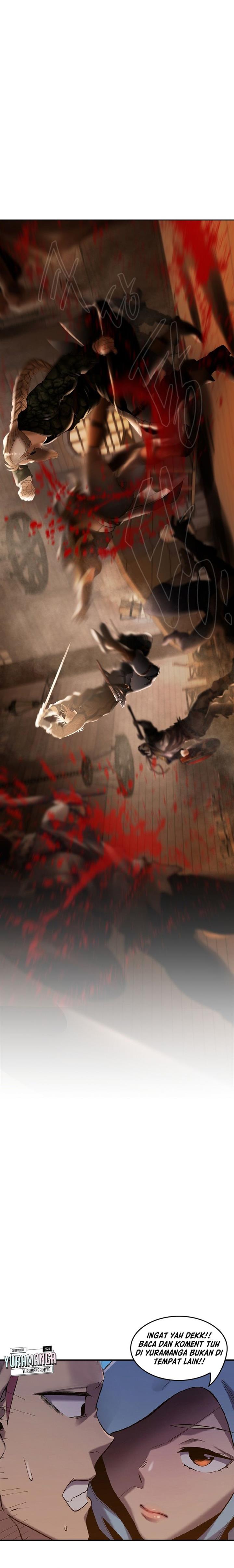 image-komik-barbarian-quest-chapter-91-18/19