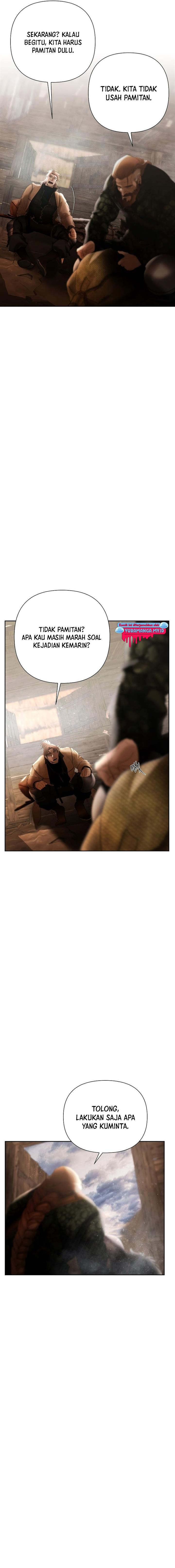 image-komik-barbarian-quest-chapter-93-1/21