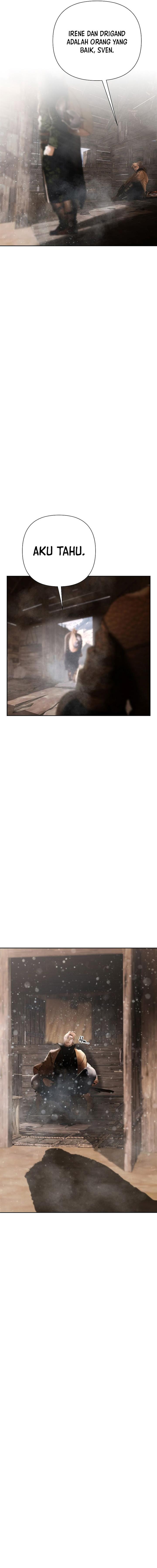 image-komik-barbarian-quest-chapter-93-2/21