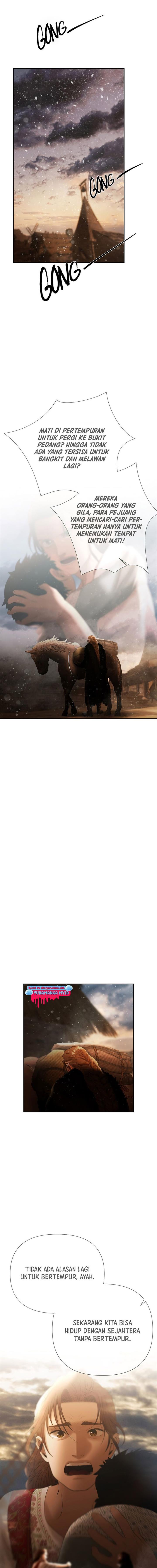 image-komik-barbarian-quest-chapter-93-3/21