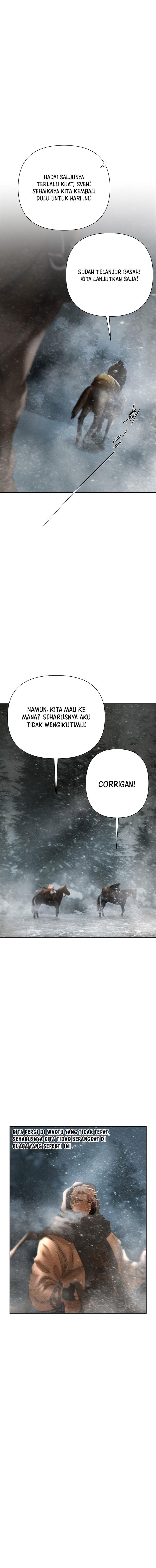 image-komik-barbarian-quest-chapter-93-5/21