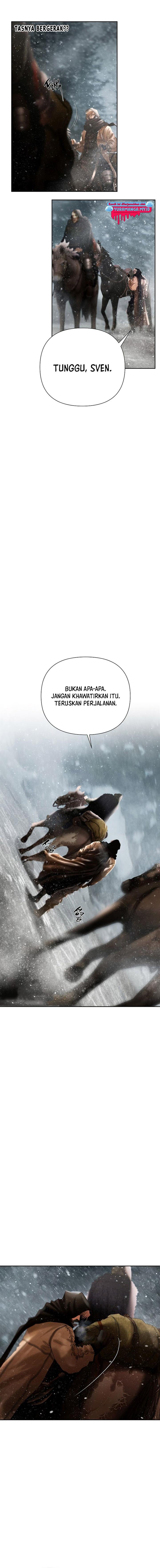image-komik-barbarian-quest-chapter-93-6/21