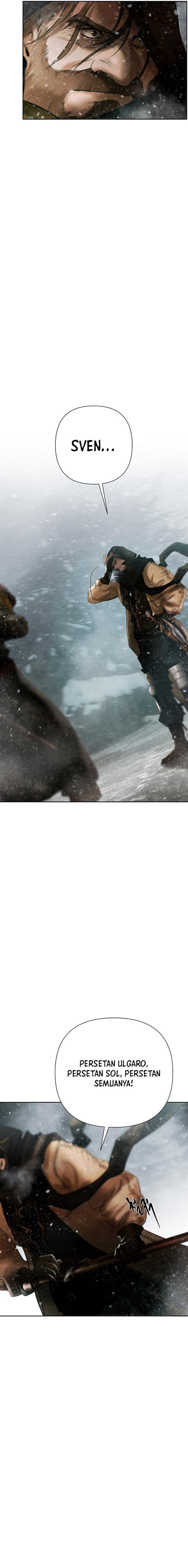 image-komik-barbarian-quest-chapter-93-9/21