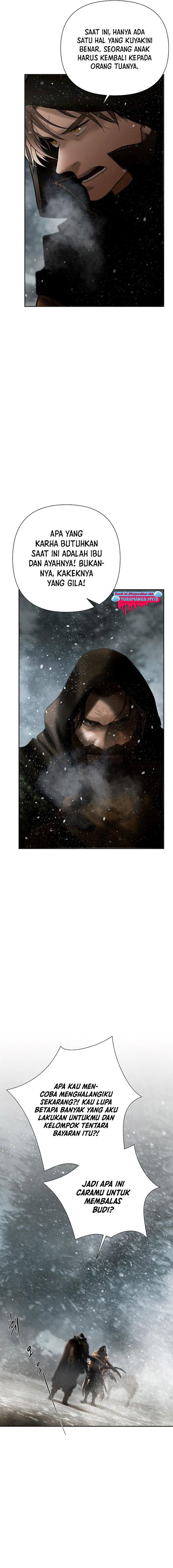 image-komik-barbarian-quest-chapter-93-10/21