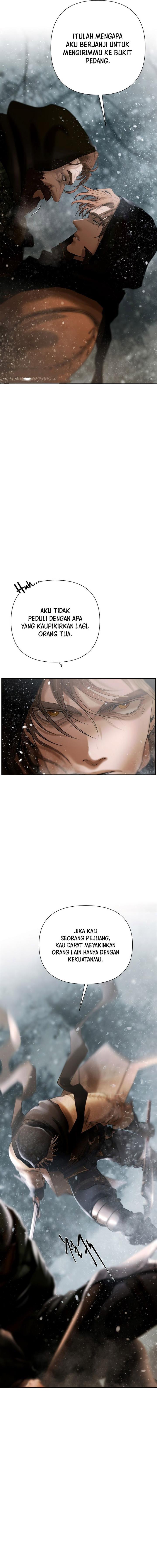 image-komik-barbarian-quest-chapter-93-11/21