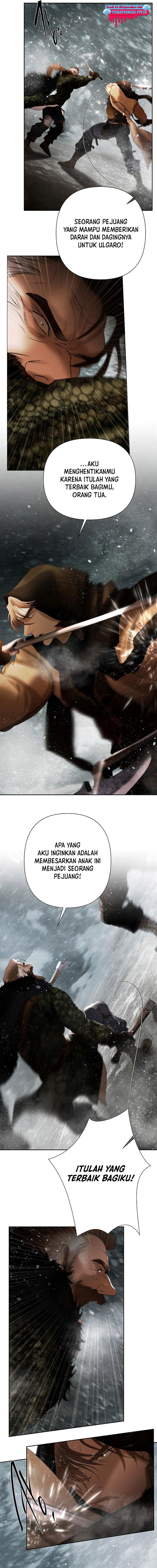image-komik-barbarian-quest-chapter-93-13/21
