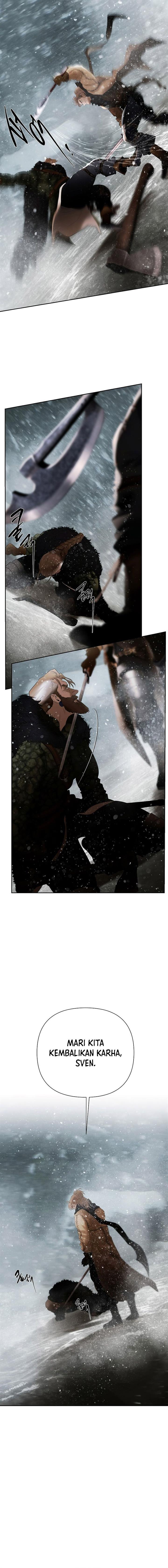 image-komik-barbarian-quest-chapter-93-14/21