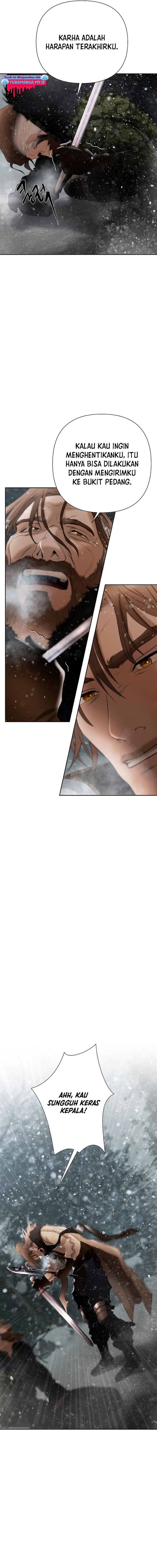 image-komik-barbarian-quest-chapter-93-15/21