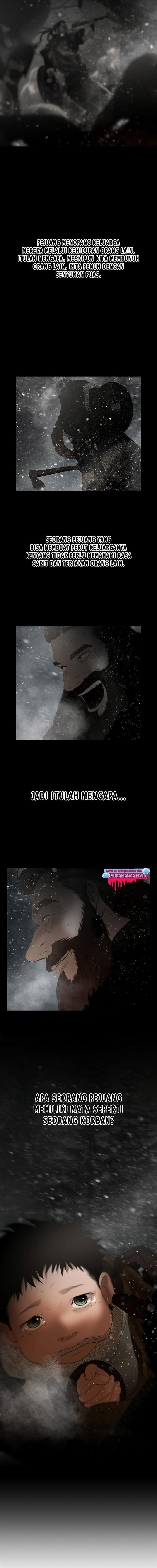 image-komik-barbarian-quest-chapter-93-17/21