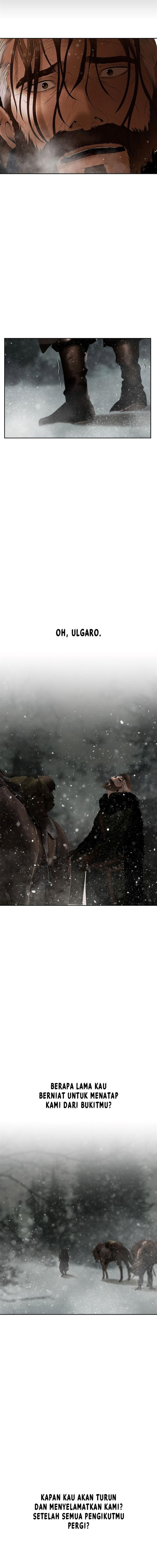 image-komik-barbarian-quest-chapter-93-18/21