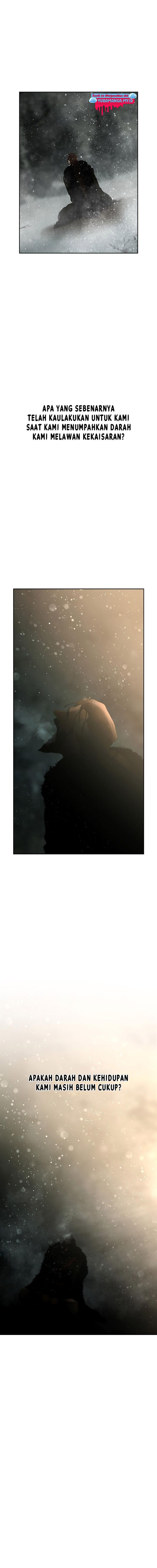 image-komik-barbarian-quest-chapter-93-19/21