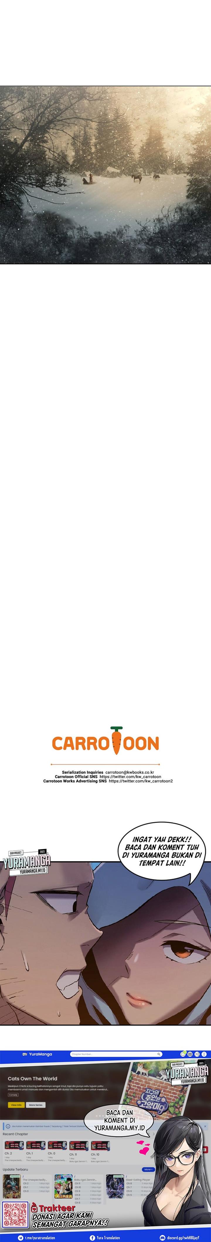 image-komik-barbarian-quest-chapter-93-20/21