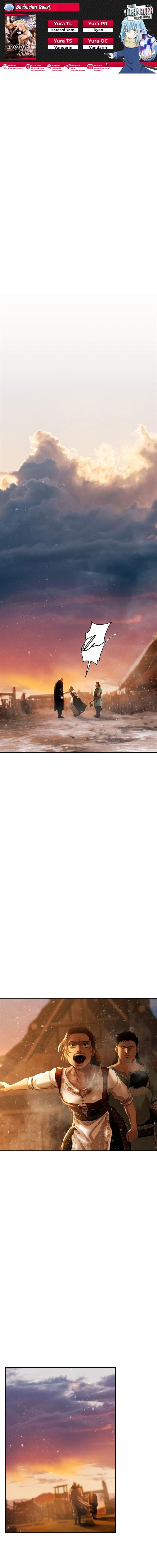 image-komik-barbarian-quest-chapter-94-0/26