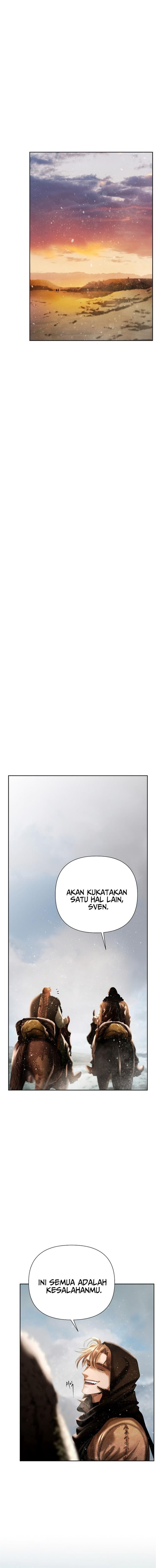 image-komik-barbarian-quest-chapter-94-1/26